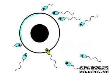 男性患无精症去盐城哪里看