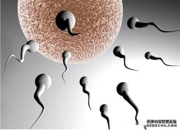 弱精症的检查项目有哪些在盐城