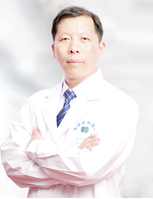 QQ图片20220424092718.png